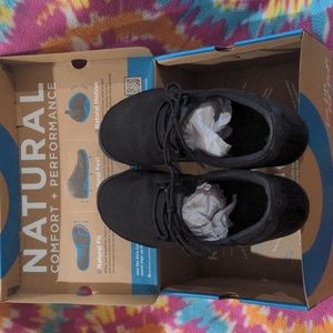 Xero Hana 13 Men's Black Ex